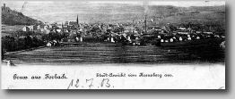 vuegenerale-15.jpg